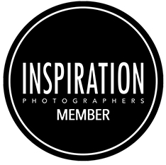 logo-inspiration