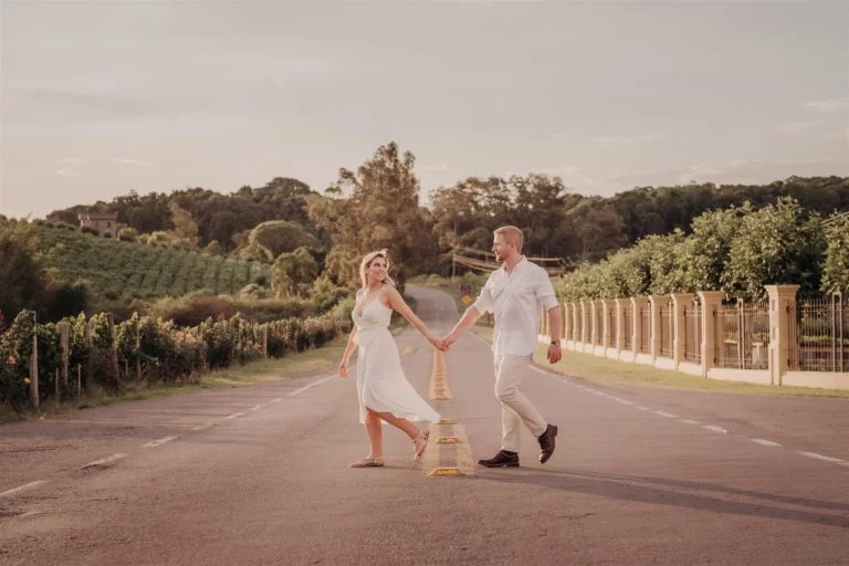 ensaio-pre-casamento-nathalie-e-gustavo-vinicola-miolo-serra-gaucha-vale-dos-vinhedos_13