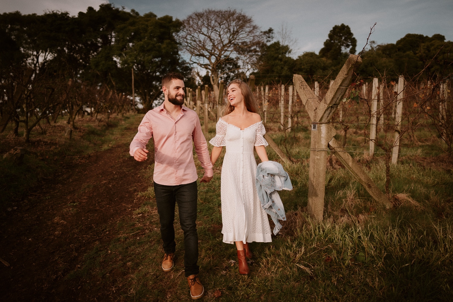 carlosferrari-fotografia-ensaio-pre-casamento-izadoraemarcelo-vinicola-don-giovanni-vinicola-cave-geisse-vale-dos-vinhedos-bento-goncalves-rs_10