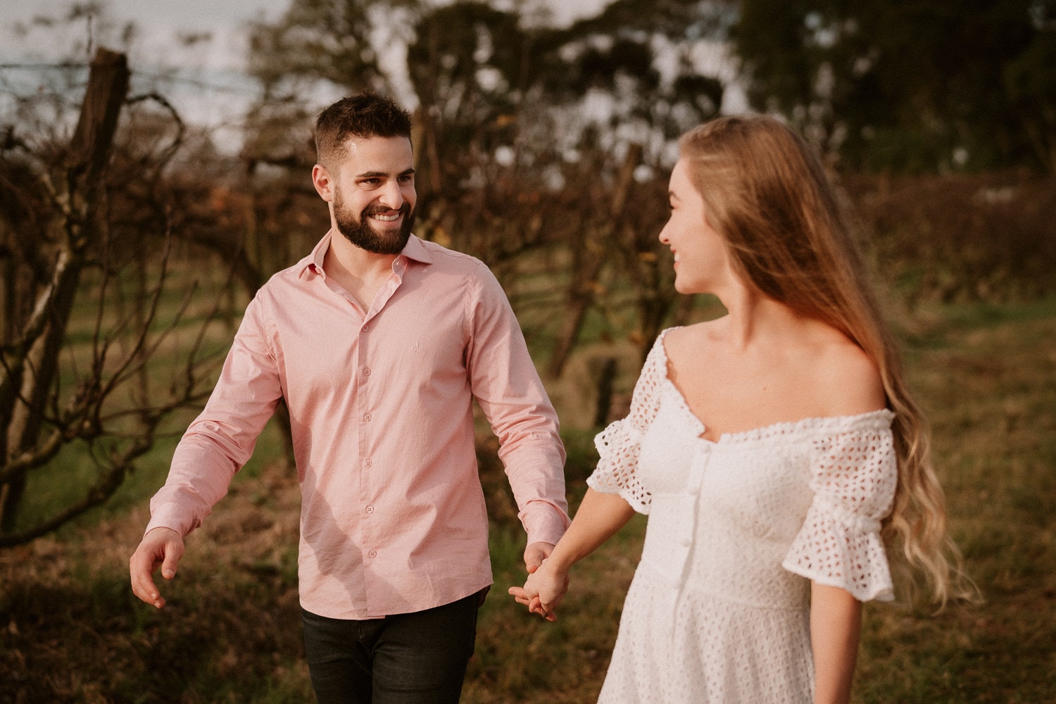 carlosferrari-fotografia-ensaio-pre-casamento-izadoraemarcelo-vinicola-don-giovanni-vinicola-cave-geisse-vale-dos-vinhedos-bento-goncalves-rs_11