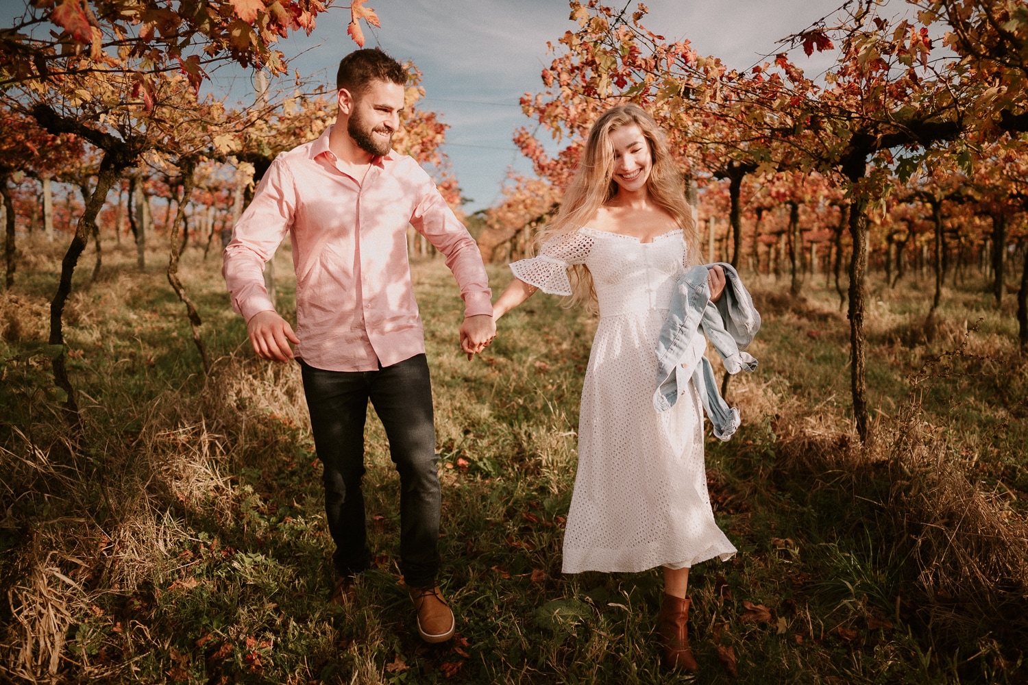 carlosferrari-fotografia-ensaio-pre-casamento-izadoraemarcelo-vinicola-don-giovanni-vinicola-cave-geisse-vale-dos-vinhedos-bento-goncalves-rs_12