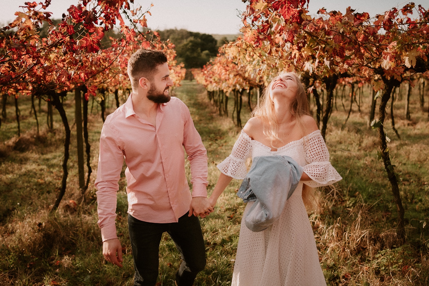 carlosferrari-fotografia-ensaio-pre-casamento-izadoraemarcelo-vinicola-don-giovanni-vinicola-cave-geisse-vale-dos-vinhedos-bento-goncalves-rs_13