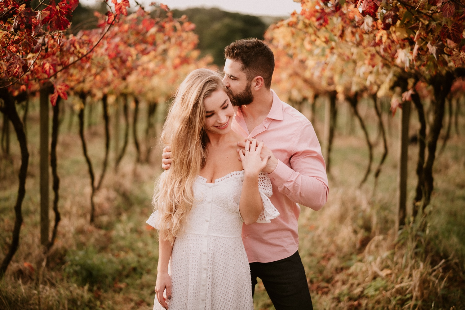 carlosferrari-fotografia-ensaio-pre-casamento-izadoraemarcelo-vinicola-don-giovanni-vinicola-cave-geisse-vale-dos-vinhedos-bento-goncalves-rs_14