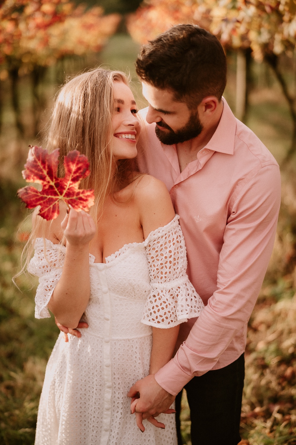 carlosferrari-fotografia-ensaio-pre-casamento-izadoraemarcelo-vinicola-don-giovanni-vinicola-cave-geisse-vale-dos-vinhedos-bento-goncalves-rs_15