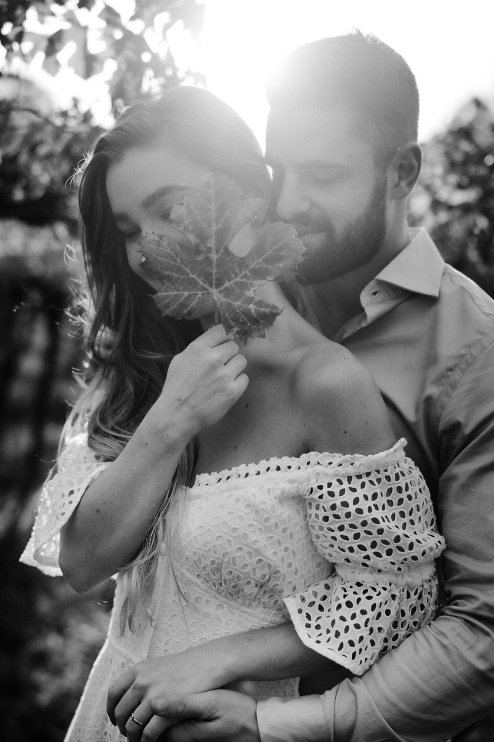 carlosferrari-fotografia-ensaio-pre-casamento-izadoraemarcelo-vinicola-don-giovanni-vinicola-cave-geisse-vale-dos-vinhedos-bento-goncalves-rs_16