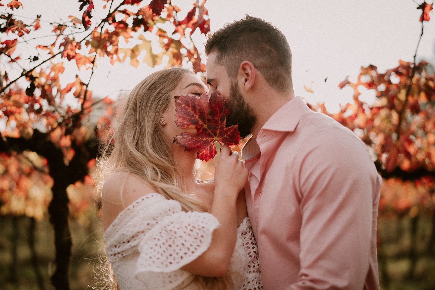 carlosferrari-fotografia-ensaio-pre-casamento-izadoraemarcelo-vinicola-don-giovanni-vinicola-cave-geisse-vale-dos-vinhedos-bento-goncalves-rs_17