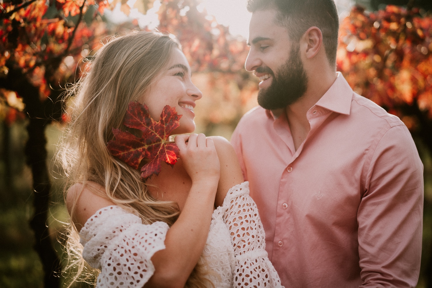 carlosferrari-fotografia-ensaio-pre-casamento-izadoraemarcelo-vinicola-don-giovanni-vinicola-cave-geisse-vale-dos-vinhedos-bento-goncalves-rs_18