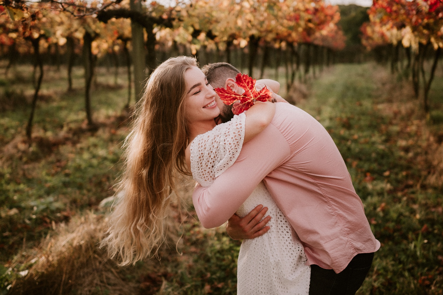 carlosferrari-fotografia-ensaio-pre-casamento-izadoraemarcelo-vinicola-don-giovanni-vinicola-cave-geisse-vale-dos-vinhedos-bento-goncalves-rs_19