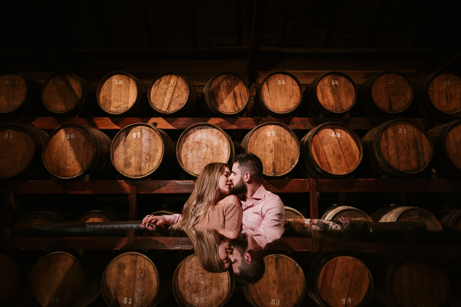 carlosferrari-fotografia-ensaio-pre-casamento-izadoraemarcelo-vinicola-don-giovanni-vinicola-cave-geisse-vale-dos-vinhedos-bento-goncalves-rs_2