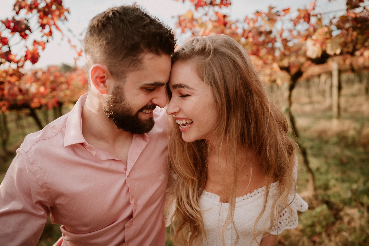 carlosferrari-fotografia-ensaio-pre-casamento-izadoraemarcelo-vinicola-don-giovanni-vinicola-cave-geisse-vale-dos-vinhedos-bento-goncalves-rs_21
