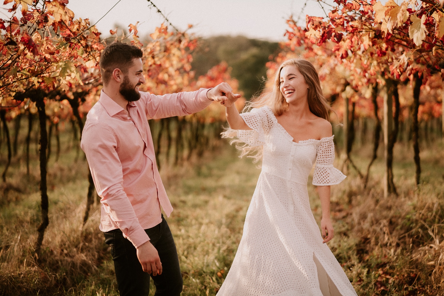 carlosferrari-fotografia-ensaio-pre-casamento-izadoraemarcelo-vinicola-don-giovanni-vinicola-cave-geisse-vale-dos-vinhedos-bento-goncalves-rs_22