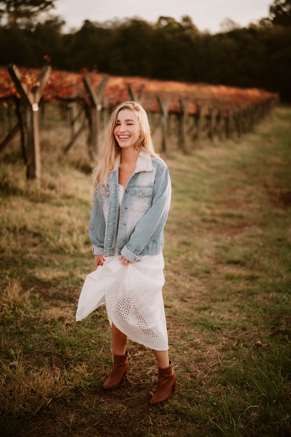 carlosferrari-fotografia-ensaio-pre-casamento-izadoraemarcelo-vinicola-don-giovanni-vinicola-cave-geisse-vale-dos-vinhedos-bento-goncalves-rs_23