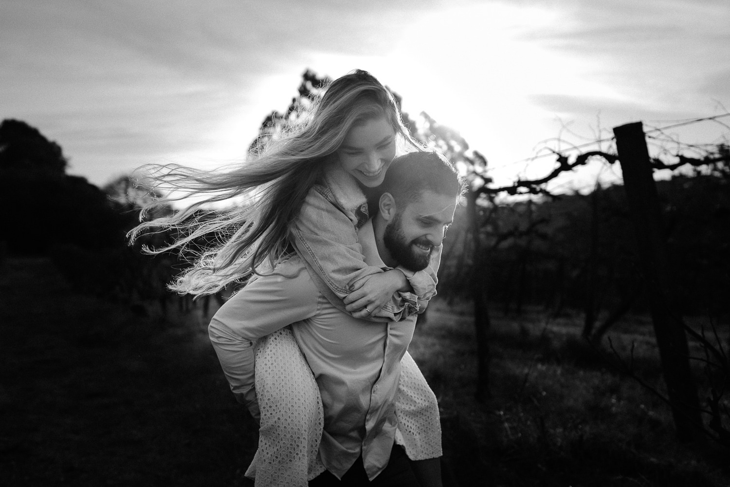 carlosferrari-fotografia-ensaio-pre-casamento-izadoraemarcelo-vinicola-don-giovanni-vinicola-cave-geisse-vale-dos-vinhedos-bento-goncalves-rs_25