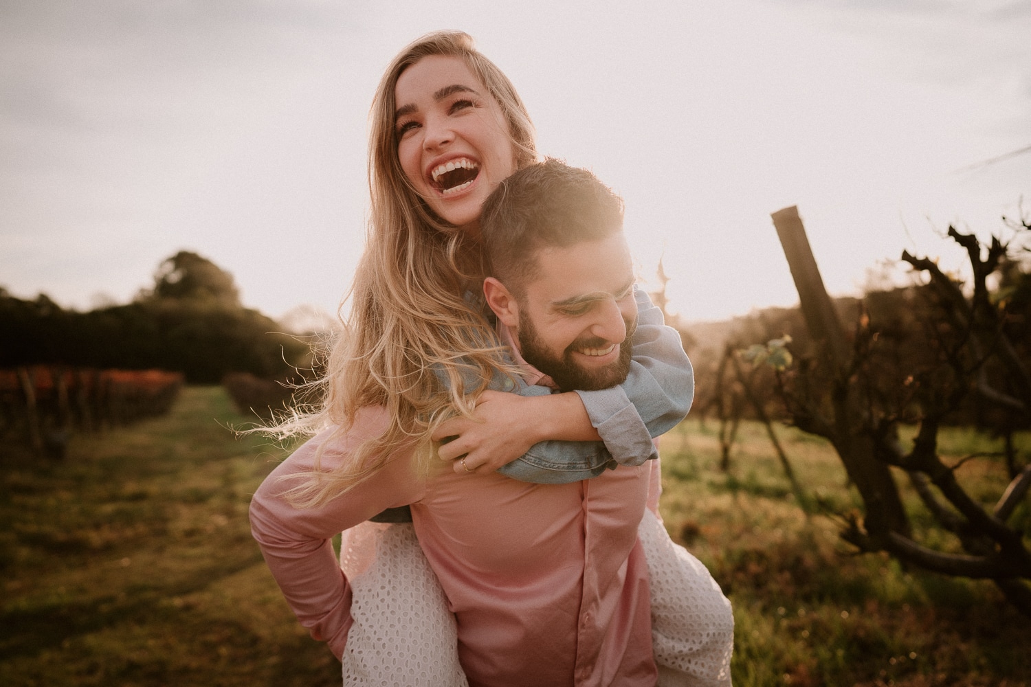 carlosferrari-fotografia-ensaio-pre-casamento-izadoraemarcelo-vinicola-don-giovanni-vinicola-cave-geisse-vale-dos-vinhedos-bento-goncalves-rs_26