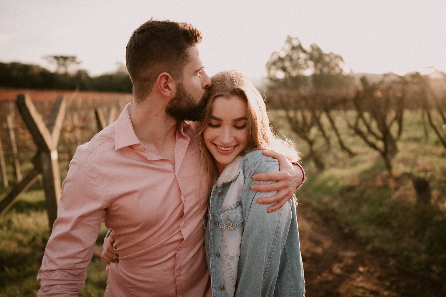 carlosferrari-fotografia-ensaio-pre-casamento-izadoraemarcelo-vinicola-don-giovanni-vinicola-cave-geisse-vale-dos-vinhedos-bento-goncalves-rs_27