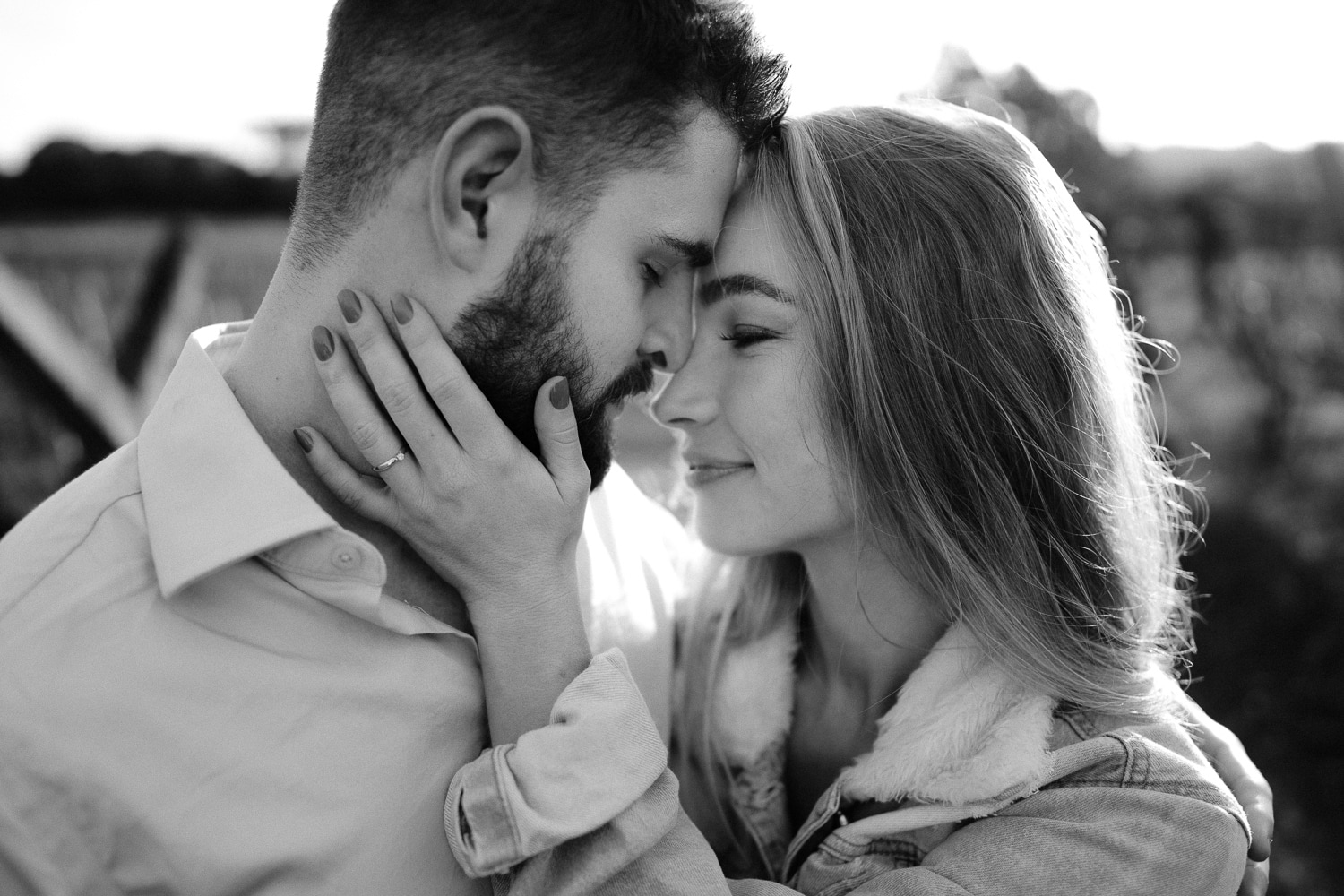 carlosferrari-fotografia-ensaio-pre-casamento-izadoraemarcelo-vinicola-don-giovanni-vinicola-cave-geisse-vale-dos-vinhedos-bento-goncalves-rs_28