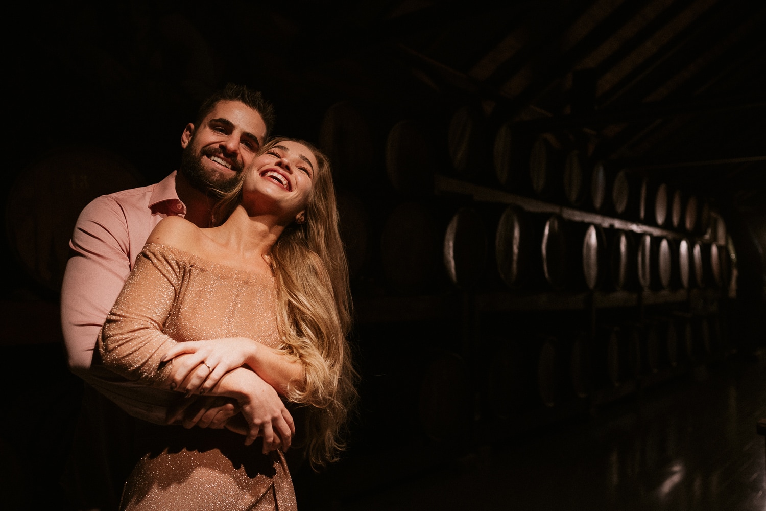 carlosferrari-fotografia-ensaio-pre-casamento-izadoraemarcelo-vinicola-don-giovanni-vinicola-cave-geisse-vale-dos-vinhedos-bento-goncalves-rs_3