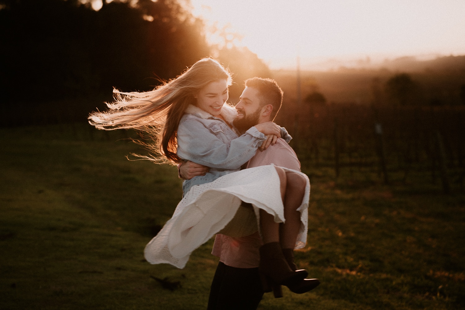 carlosferrari-fotografia-ensaio-pre-casamento-izadoraemarcelo-vinicola-don-giovanni-vinicola-cave-geisse-vale-dos-vinhedos-bento-goncalves-rs_32