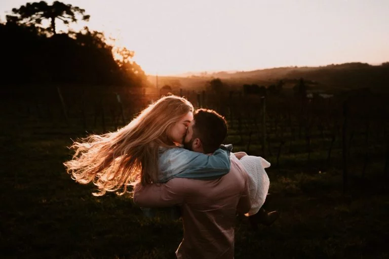 carlosferrari-fotografia-ensaio-pre-casamento-izadoraemarcelo-vinicola-don-giovanni-vinicola-cave-geisse-vale-dos-vinhedos-bento-goncalves-rs_33