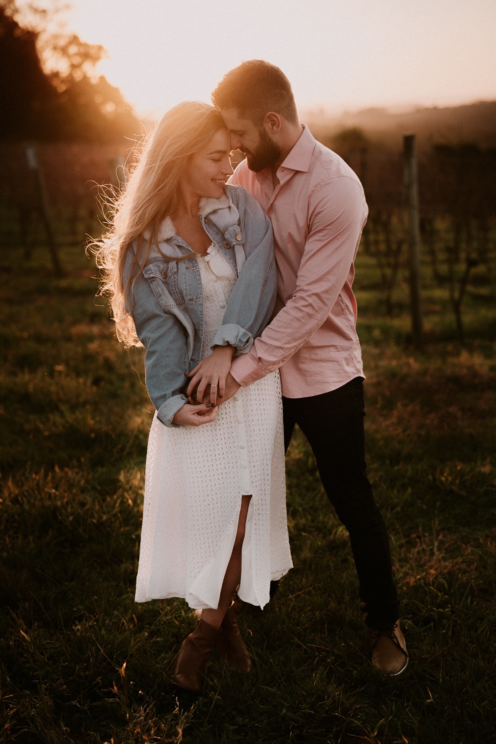 carlosferrari-fotografia-ensaio-pre-casamento-izadoraemarcelo-vinicola-don-giovanni-vinicola-cave-geisse-vale-dos-vinhedos-bento-goncalves-rs_34