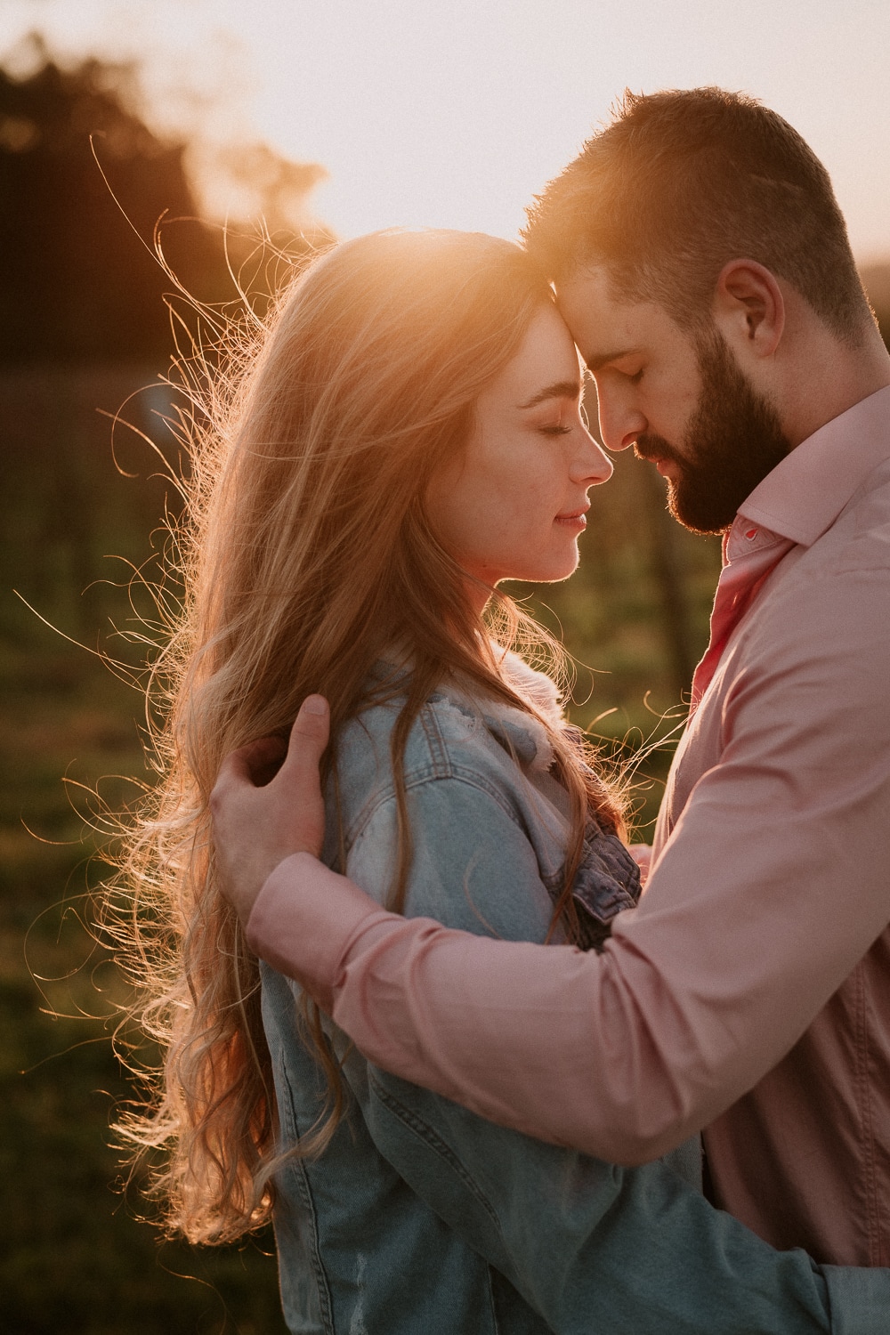 carlosferrari-fotografia-ensaio-pre-casamento-izadoraemarcelo-vinicola-don-giovanni-vinicola-cave-geisse-vale-dos-vinhedos-bento-goncalves-rs_35