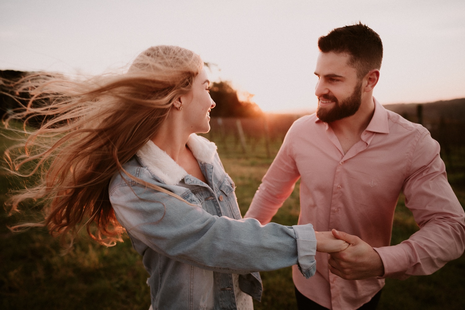 carlosferrari-fotografia-ensaio-pre-casamento-izadoraemarcelo-vinicola-don-giovanni-vinicola-cave-geisse-vale-dos-vinhedos-bento-goncalves-rs_36