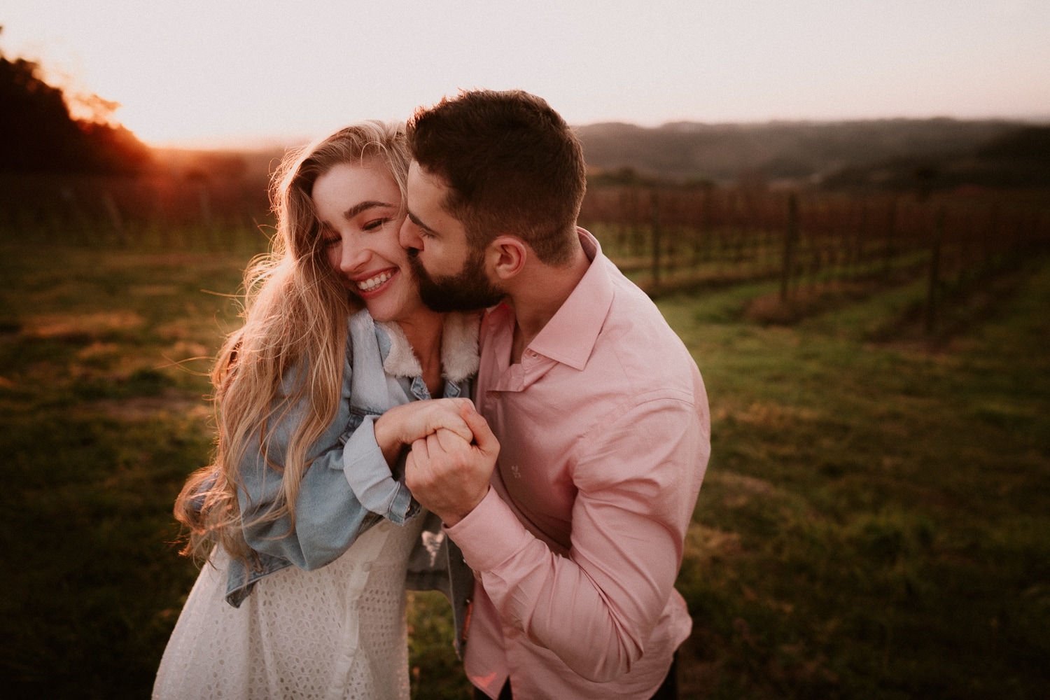 carlosferrari-fotografia-ensaio-pre-casamento-izadoraemarcelo-vinicola-don-giovanni-vinicola-cave-geisse-vale-dos-vinhedos-bento-goncalves-rs_37