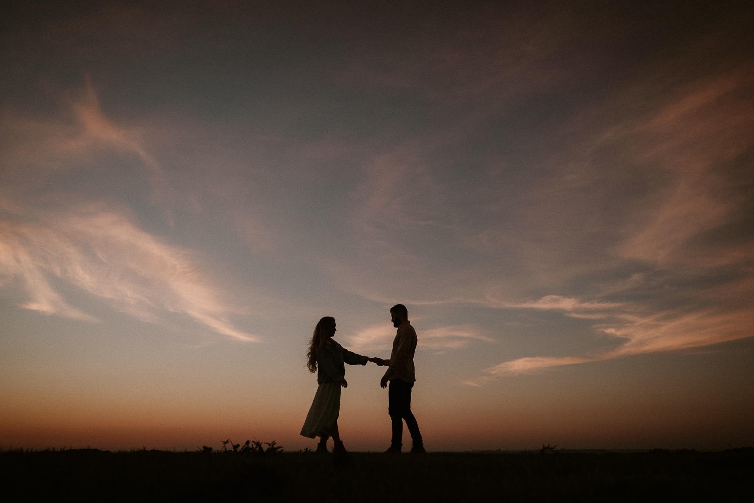 carlosferrari-fotografia-ensaio-pre-casamento-izadoraemarcelo-vinicola-don-giovanni-vinicola-cave-geisse-vale-dos-vinhedos-bento-goncalves-rs_38