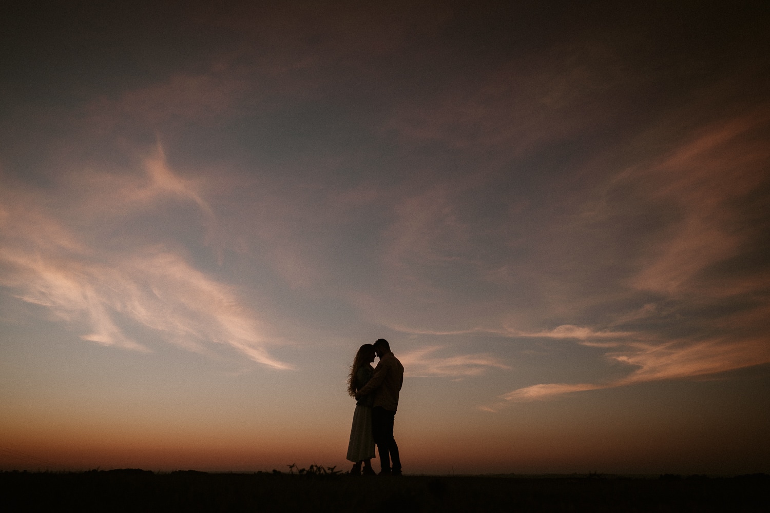 carlosferrari-fotografia-ensaio-pre-casamento-izadoraemarcelo-vinicola-don-giovanni-vinicola-cave-geisse-vale-dos-vinhedos-bento-goncalves-rs_39