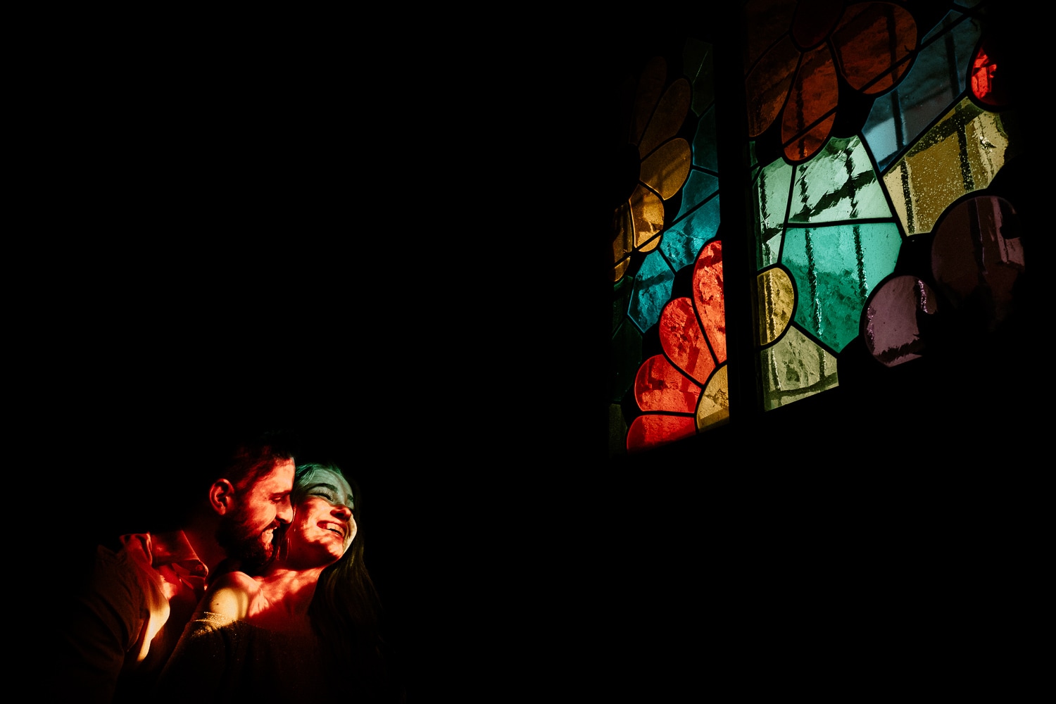 carlosferrari-fotografia-ensaio-pre-casamento-izadoraemarcelo-vinicola-don-giovanni-vinicola-cave-geisse-vale-dos-vinhedos-bento-goncalves-rs_4