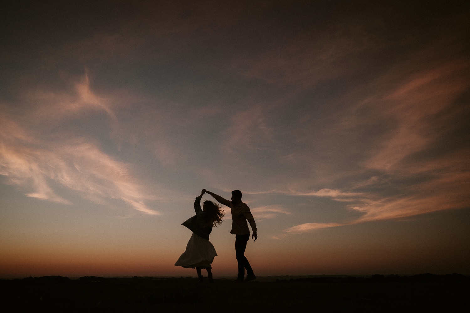 carlosferrari-fotografia-ensaio-pre-casamento-izadoraemarcelo-vinicola-don-giovanni-vinicola-cave-geisse-vale-dos-vinhedos-bento-goncalves-rs_40
