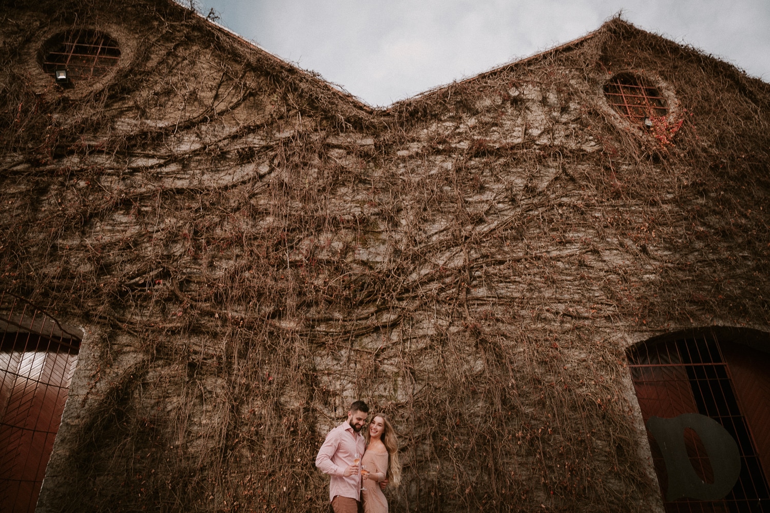 carlosferrari-fotografia-ensaio-pre-casamento-izadoraemarcelo-vinicola-don-giovanni-vinicola-cave-geisse-vale-dos-vinhedos-bento-goncalves-rs_7