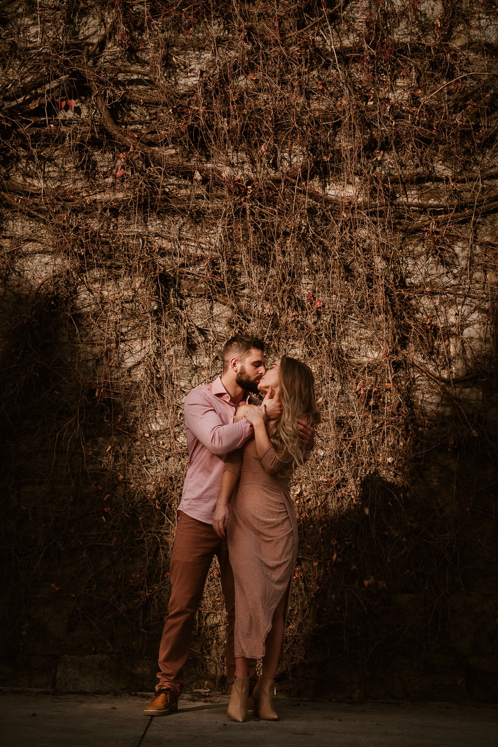 carlosferrari-fotografia-ensaio-pre-casamento-izadoraemarcelo-vinicola-don-giovanni-vinicola-cave-geisse-vale-dos-vinhedos-bento-goncalves-rs_8