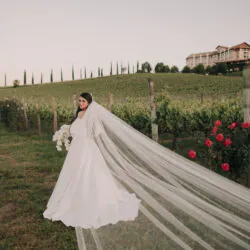 20221105_carlosferrari_casamento_laura_e_felipe_3357