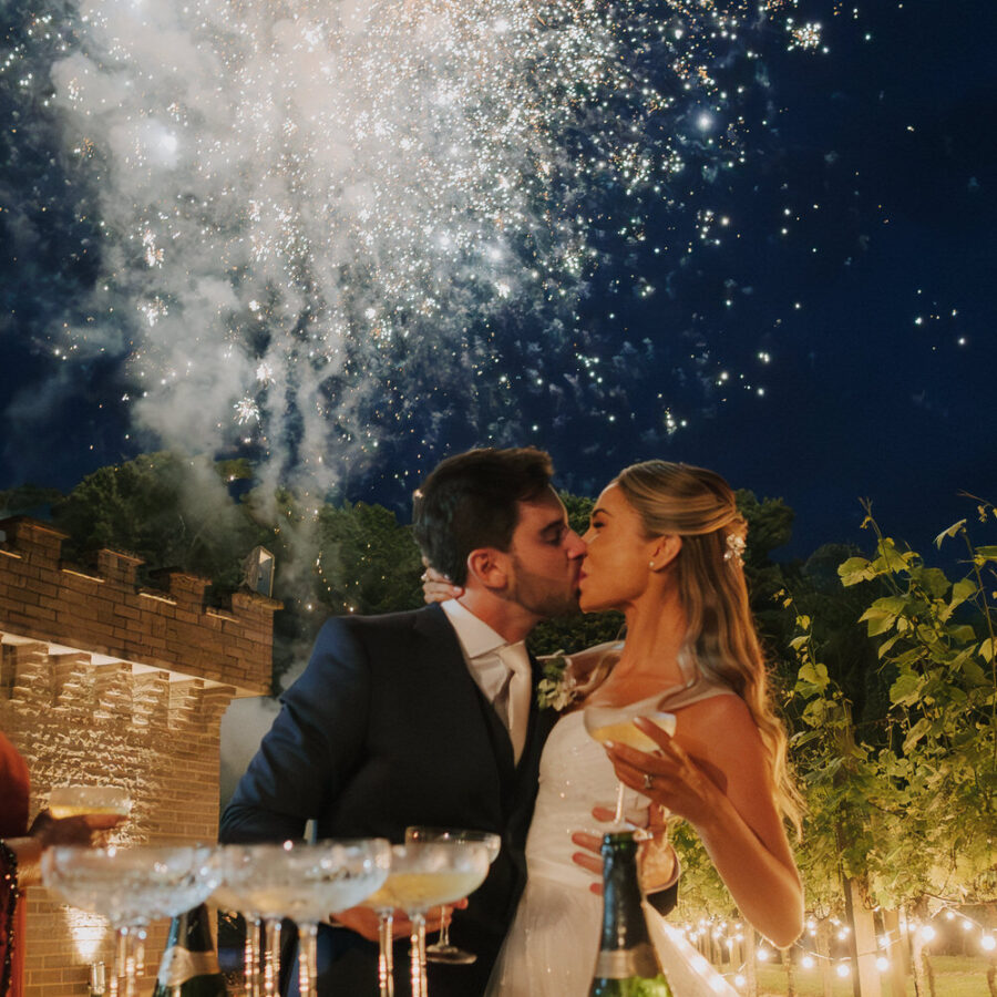 20231028_carlosferrari_casamento_marilia_e_fernando_5720