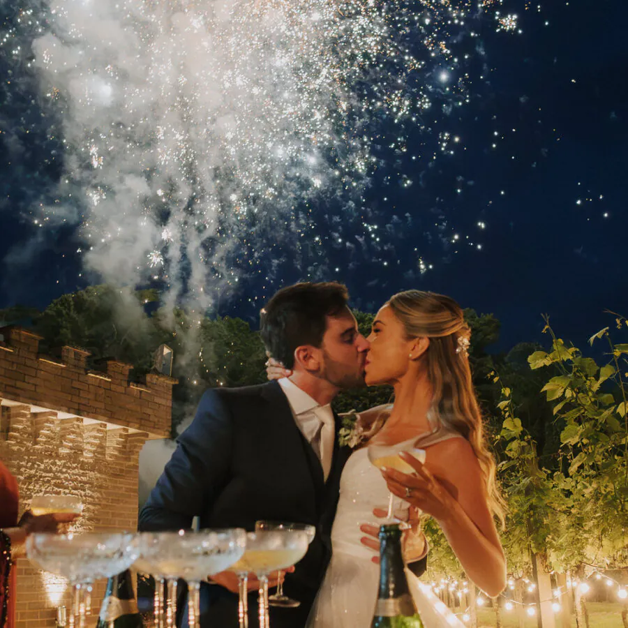 20231028_carlosferrari_casamento_marilia_e_fernando_5720