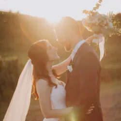 20240106_carlosferrari_casamento_barbara_e_cassio_2397