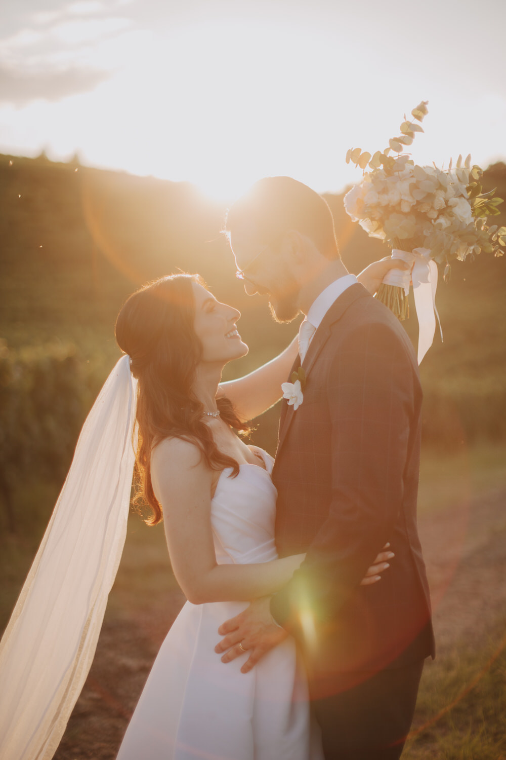 20240106_carlosferrari_casamento_barbara_e_cassio_2397