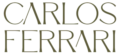 logo_oficial_carlosferrari