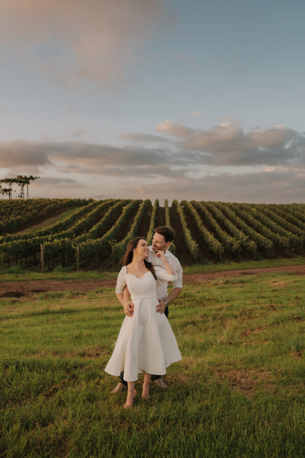 carlosferrari_fotografia_ensaio_pre_casamento_vinicola_cave_geisse_johny_e_fran_2358