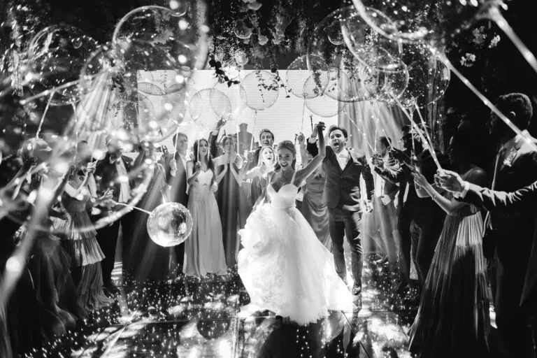 casamento-vinicola-cave-de-pedra-vale-dos-vinhedos-serra-gaucha-marilia-e-fernando-carlosferrari-fotografia_56