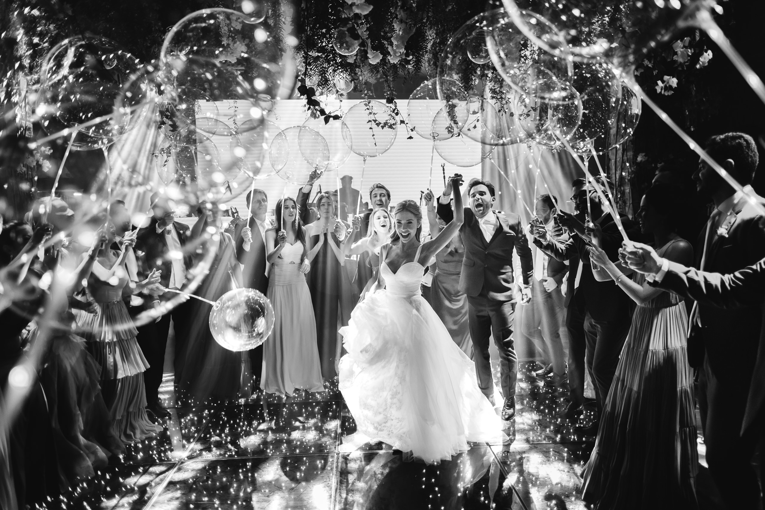 casamento-vinicola-cave-de-pedra-vale-dos-vinhedos-serra-gaucha-marilia-e-fernando-carlosferrari-fotografia_56