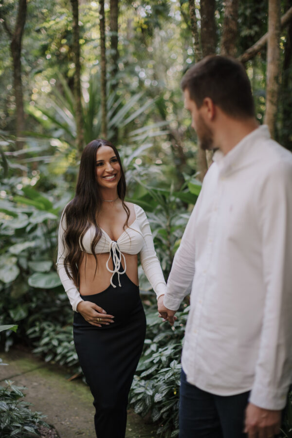 ensaio_gestante_parque-witeck_marina_guilherme_martina_carlosferrari-fotografia_030