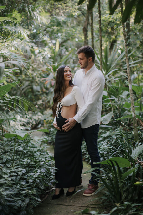 ensaio_gestante_parque-witeck_marina_guilherme_martina_carlosferrari-fotografia_049