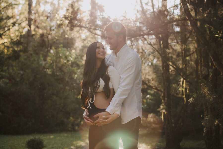 ensaio_gestante_parque-witeck_marina_guilherme_martina_carlosferrari-fotografia_1022