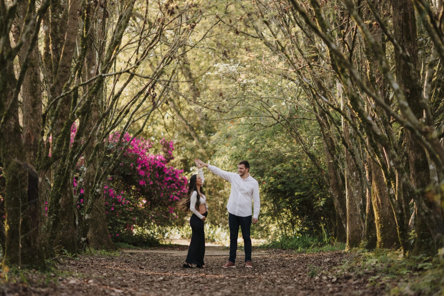 ensaio_gestante_parque-witeck_marina_guilherme_martina_carlosferrari-fotografia_1173