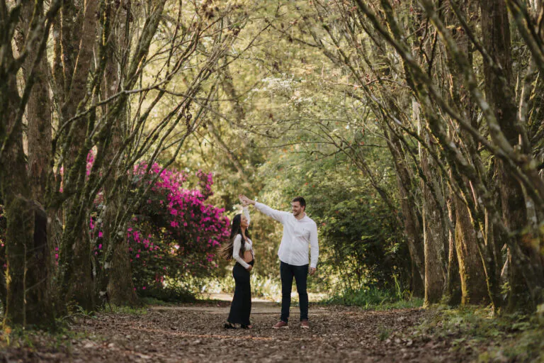 ensaio_gestante_parque-witeck_marina_guilherme_martina_carlosferrari-fotografia_1173