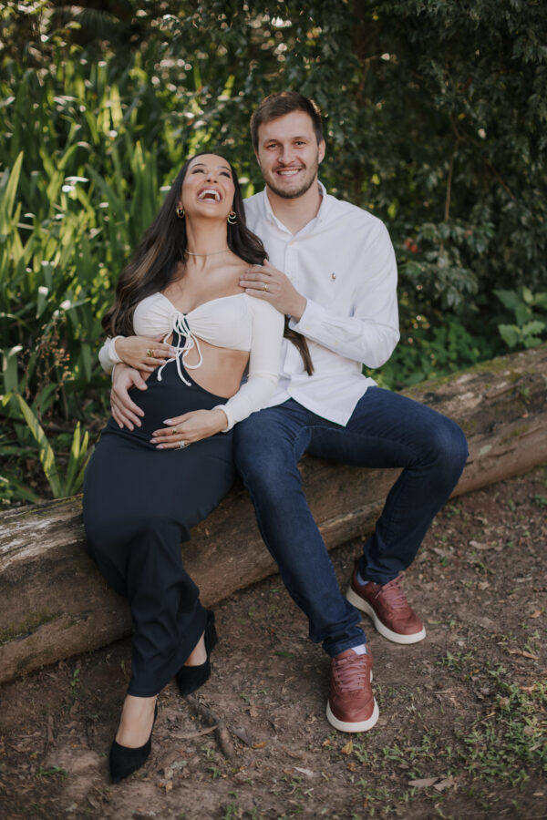 ensaio_gestante_parque-witeck_marina_guilherme_martina_carlosferrari-fotografia_124