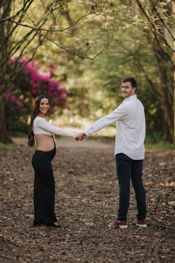 ensaio_gestante_parque-witeck_marina_guilherme_martina_carlosferrari-fotografia_1349