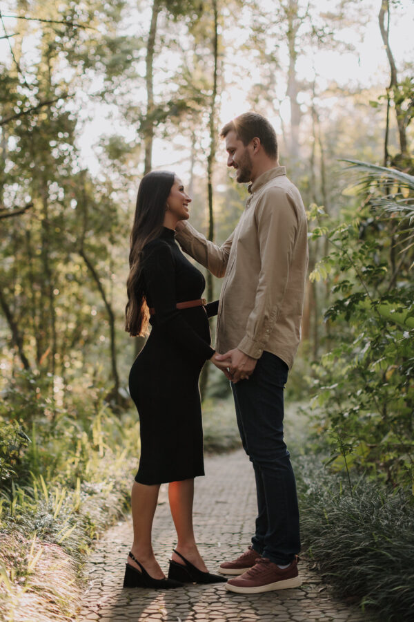 ensaio_gestante_parque-witeck_marina_guilherme_martina_carlosferrari-fotografia_1431